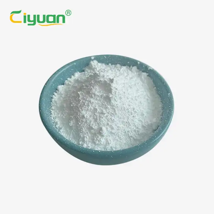 Best Saw Palmetto Capsules Best Saw Palmetto Capsules